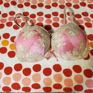 Victoria Secret Bra